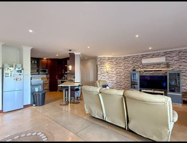 4 BEDROOM APARTMENT FOR SALE IN SIMBITHI ECO ESTATE
